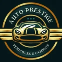 auto-prestige