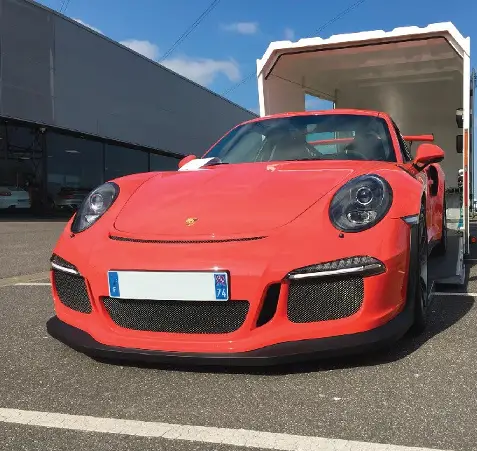 basluxe